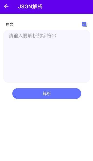 ͼ3
