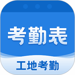 ڱapp