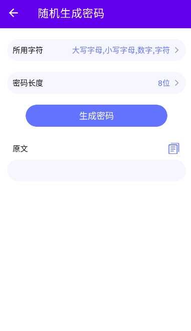 ͼ1