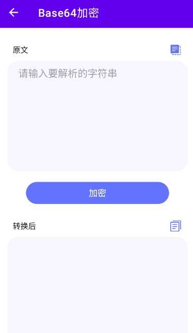 ͼ2