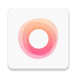 ϫ˯app