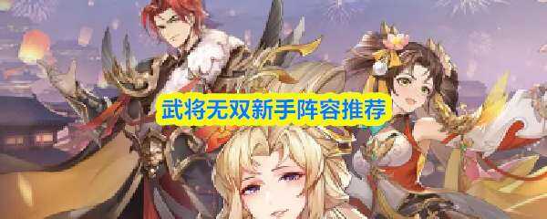 佫˫ħԳ淨̳
