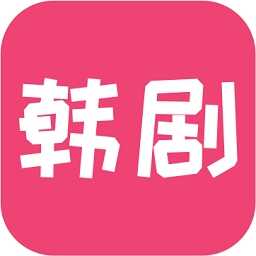 羫