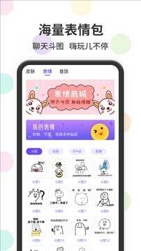 뷨ͼ1