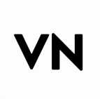 VNƵ