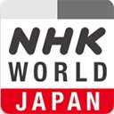 NHK