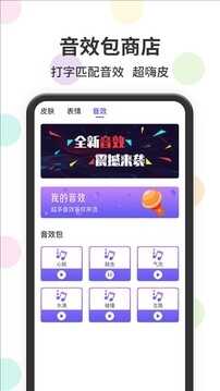 뷨ͼ4