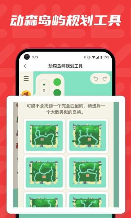 ͼ5