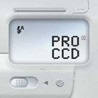 CCDƬ