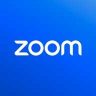 zoomƵ鰲׿