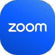 zoom׿