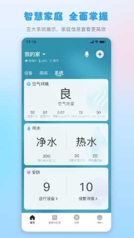յֻңͼ2