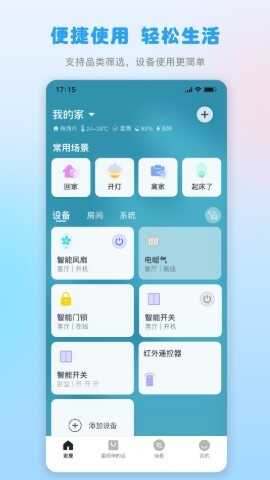 յֻңͼ3