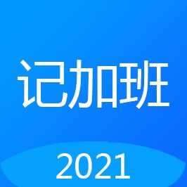 easyǼӰapp