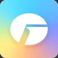 +Ѱ