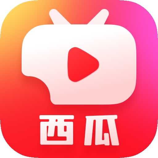 Ͼ糡