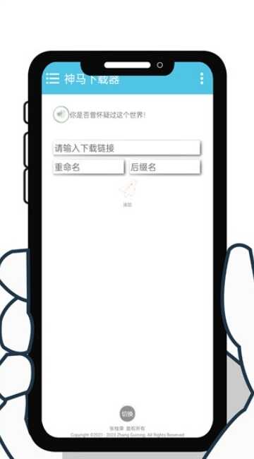 ͼ1