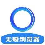޺app