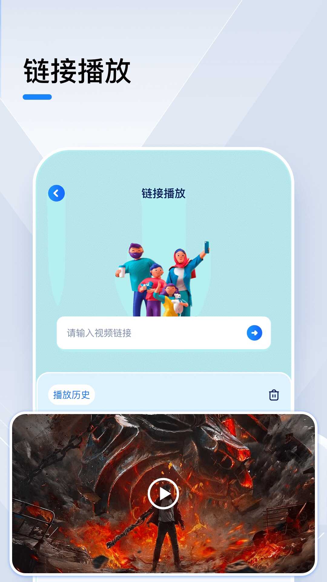 СƵͼ4