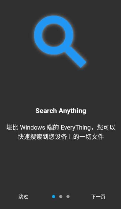 Anythingͼ1