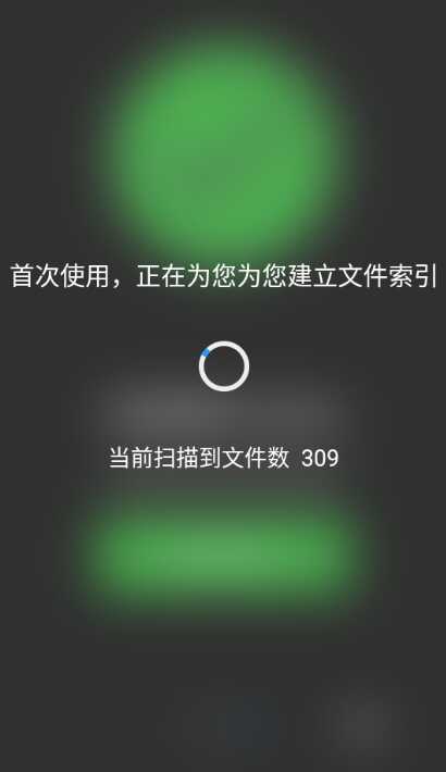 Anythingͼ2