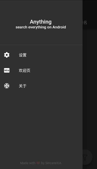 Anythingͼ5