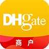 ػҰapp