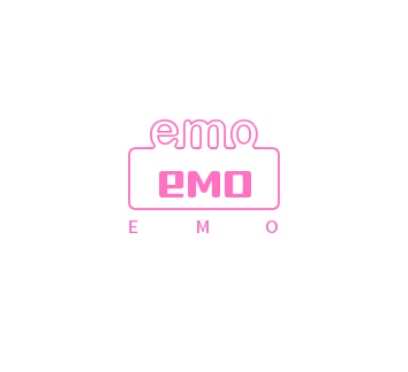 EMOӰӺ