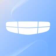 Կapp