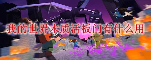 ҵľʻʲô2025