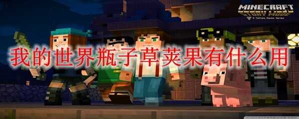 ҵƿӲݼԹ;ʲô2025