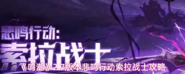 2.7汾жսʿ