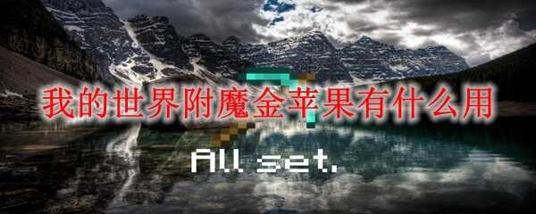 ҵ總ħƻʲô2025