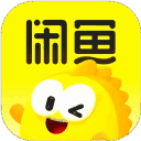 гɻгapp
