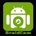 droidcamֻ