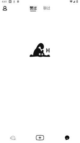 èͼ4