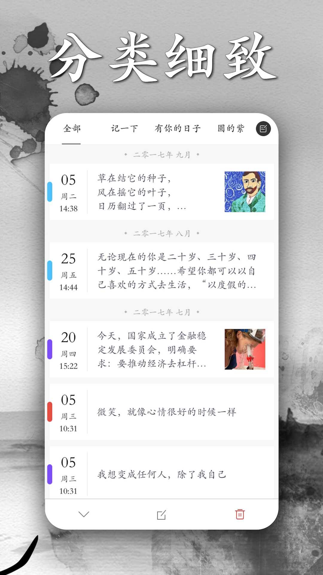 īǽͼ4