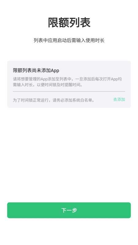 ʱͼ2