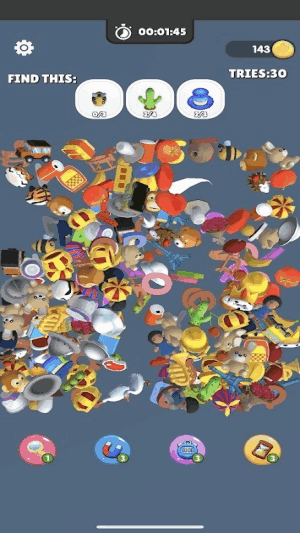 ҵͼ4