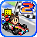 2˼