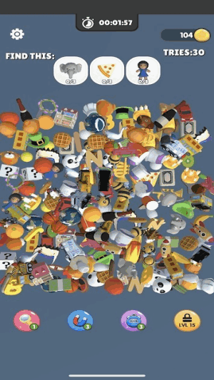 ҵͼ2
