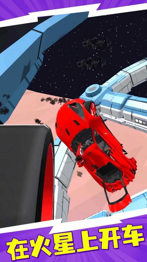 ɳͼ1