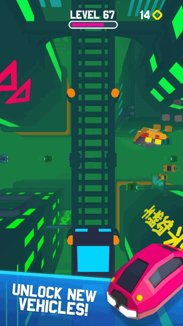 ɳδнͼ1