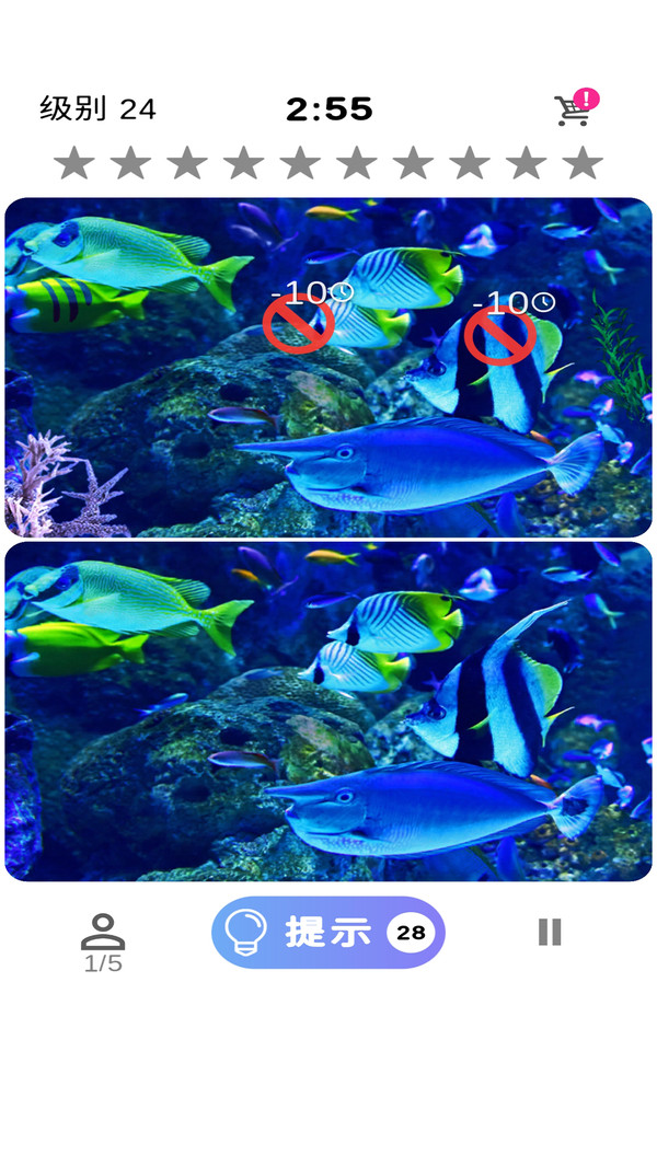 Ҳͬͼ4