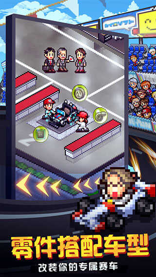 2˼ͼ4