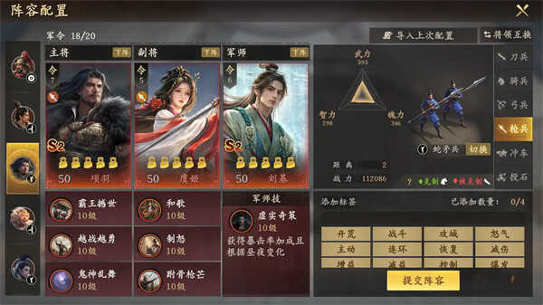 ʦݼ淨Ͻ