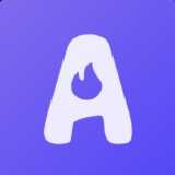 APKFab