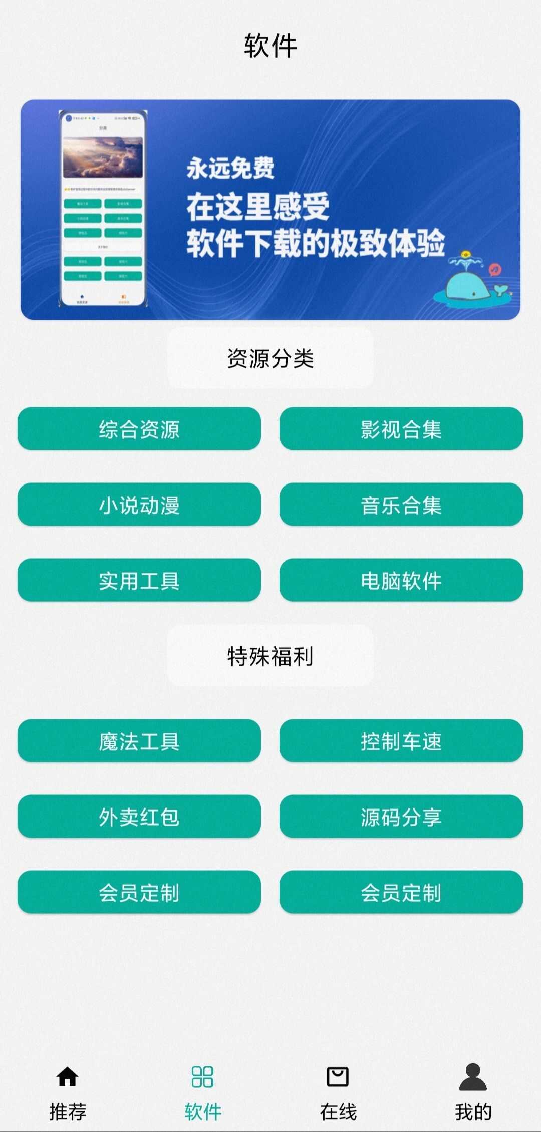 ͼ1