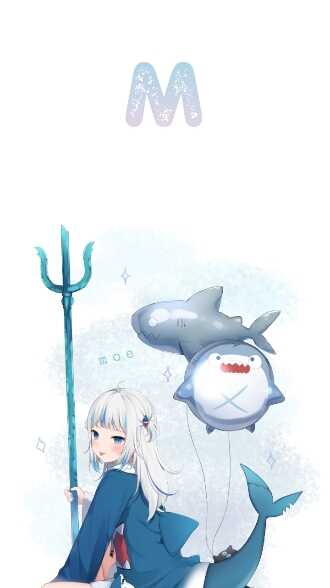 Moefunͼ1