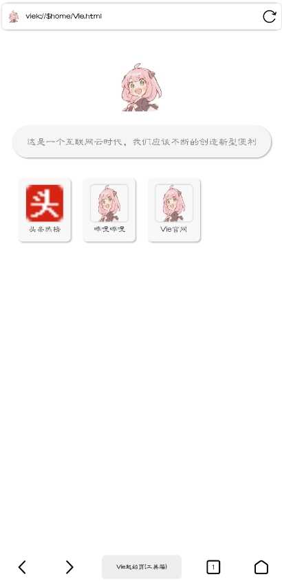 Vieͼ1